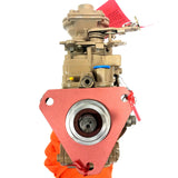 0-460-424-016R (3907642) Rebuilt Bosch 4 Cylinder Injection Pump fits Cummins Engine - Goldfarb & Associates Inc