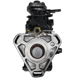 0-460-424-016R (3907642) Rebuilt Bosch 4 Cylinder Injection Pump fits Cummins Engine - Goldfarb & Associates Inc
