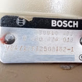 0-460-424-016R (3907642) Rebuilt Bosch 4 Cylinder Injection Pump fits Cummins Engine - Goldfarb & Associates Inc