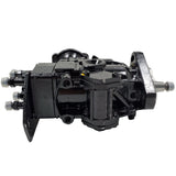 0-460-424-016R (3907642) Rebuilt Bosch 4 Cylinder Injection Pump fits Cummins Engine - Goldfarb & Associates Inc