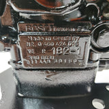 0-460-424-016R (3907642) Rebuilt Bosch 4 Cylinder Injection Pump fits Cummins Engine - Goldfarb & Associates Inc