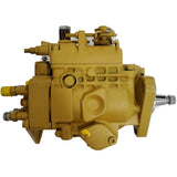 0-460-424-027DR (3908191) Rebuilt Bosch VE4 Injection Pump fits Cummins 3.9L 77kW 4BT Engine - Goldfarb & Associates Inc