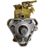 0-460-424-024R (3912245) Rebuilt Bosch VER226-2 Fuel Injection Pump Fits 4T390 3.9L Cummins Case Diesel Engine - Goldfarb & Associates Inc