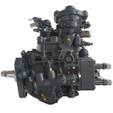 0-460-424-055R (3971531) Rebuilt Bosch 3.9L 88kW Injection Pump fits Cummins 4BT3.9 Engine - Goldfarb & Associates Inc