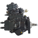 0-460-424-055R (3971531) Rebuilt Bosch 3.9L 88kW Injection Pump fits Cummins 4BT3.9 Engine - Goldfarb & Associates Inc