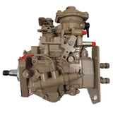 0-460-424-055R (3971531) Rebuilt Bosch 3.9L 88kW Injection Pump fits Cummins 4BT3.9 Engine - Goldfarb & Associates Inc