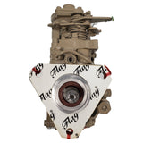 0-460-424-055R (3971531) Rebuilt Bosch 3.9L 88kW Injection Pump fits Cummins 4BT3.9 Engine - Goldfarb & Associates Inc