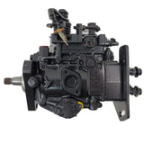 0-460-424-056R (3917934) Rebuilt Bosch VE Injection Pump fits Case 3.9L 4BT Engine - Goldfarb & Associates Inc