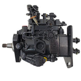 0-460-424-062DR (3916929) New Bosch VE Injection Pump fits Cummins 3.9L 4BT Engine - Goldfarb & Associates Inc