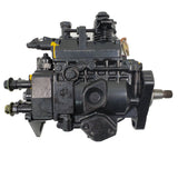 0-460-424-056R (3917934) Rebuilt Bosch VE Injection Pump fits Case 3.9L 4BT Engine - Goldfarb & Associates Inc