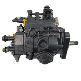 0-460-424-062DR (3916929) New Bosch VE Injection Pump fits Cummins 3.9L 4BT Engine - Goldfarb & Associates Inc