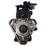 0-460-424-056R (3917934) Rebuilt Bosch VE Injection Pump fits Case 3.9L 4BT Engine - Goldfarb & Associates Inc