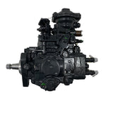 0-460-424-055R (3971531) Rebuilt Bosch 3.9L 88kW Injection Pump fits Cummins 4BT3.9 Engine - Goldfarb & Associates Inc