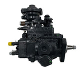 0-460-424-057R (0-460-424-028; VER374; 3916925RX) Rebuilt Bosch VER374 Injection Pump Fits Cummins 4BTA 3.9 L 116 HP Diesel Engine - Goldfarb & Associates Inc