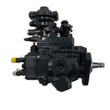 0-460-424-055R (3971531) Rebuilt Bosch 3.9L 88kW Injection Pump fits Cummins 4BT3.9 Engine - Goldfarb & Associates Inc