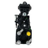 0-460-424-057R (0-460-424-028; VER374; 3916925RX) Rebuilt Bosch VER374 Injection Pump Fits Cummins 4BTA 3.9 L 116 HP Diesel Engine - Goldfarb & Associates Inc