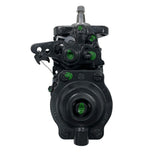 0-460-424-057R (0-460-424-028; VER374; 3916925RX) Rebuilt Bosch VER374 Injection Pump Fits Cummins 4BTA 3.9 L 116 HP Diesel Engine - Goldfarb & Associates Inc