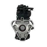 0-460-424-057DR (0-460-424-028; VER374; 3916925RX) Rebuilt Bosch VER374 Injection Pump Fits Cummins 4BTA 3.9 L 116 HP Diesel Engine - Goldfarb & Associates Inc