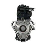 0-460-424-057R (0-460-424-028; VER374; 3916925RX) Rebuilt Bosch VER374 Injection Pump Fits Cummins 4BTA 3.9 L 116 HP Diesel Engine - Goldfarb & Associates Inc