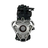 0-460-424-057R (0-460-424-028; VER374; 3916925RX) Rebuilt Bosch VER374 Injection Pump Fits Cummins 4BTA 3.9 L 116 HP Diesel Engine - Goldfarb & Associates Inc