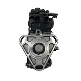 0-460-424-055R (3971531) Rebuilt Bosch 3.9L 88kW Injection Pump fits Cummins 4BT3.9 Engine - Goldfarb & Associates Inc