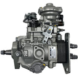0-460-424-057R (0-460-424-028; VER374; 3916925RX) Rebuilt Bosch VER374 Injection Pump Fits Cummins 4BTA 3.9 L 116 HP Diesel Engine - Goldfarb & Associates Inc