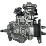 0-460-424-027N (3908191) New Bosch VE Injection Pump fits Cummins 3.9L 4BT Engine - Goldfarb & Associates Inc