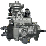 0-460-424-027N (3908191) New Bosch VE Injection Pump fits Cummins 3.9L 4BT Engine - Goldfarb & Associates Inc