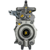 0-460-424-057R (0-460-424-028; VER374; 3916925RX) Rebuilt Bosch VER374 Injection Pump Fits Cummins 4BTA 3.9 L 116 HP Diesel Engine - Goldfarb & Associates Inc