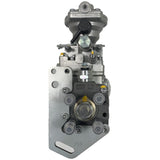 0-460-424-057N (3916925RX; VER374) New Bosch VE 4 Cylinder Injection Pump Fits Cummins 4BTA 3.9 L 116 HP Diesel Engine - Goldfarb & Associates Inc