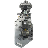 0-460-424-057R (0-460-424-028; VER374; 3916925RX) Rebuilt Bosch VER374 Injection Pump Fits Cummins 4BTA 3.9 L 116 HP Diesel Engine - Goldfarb & Associates Inc