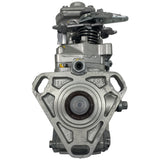 0-460-424-057R (0-460-424-028; VER374; 3916925RX) Rebuilt Bosch VER374 Injection Pump Fits Cummins 4BTA 3.9 L 116 HP Diesel Engine - Goldfarb & Associates Inc