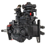 0-460-424-068R (3917526; 0-460-424-043) Rebuilt Bosch Injection Pump Fits Cummins 4BTDI 3.9L 65kW CH 139 CDC 86 CDC 134 Diesel Engine - Goldfarb & Associates Inc