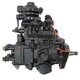 0-460-424-067DR (VER390; 0-460-424-051) Rebuilt Bosch Injection Pump Fits Diesel Engine - Goldfarb & Associates Inc