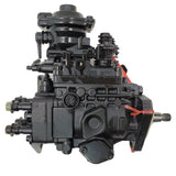 0-460-424-067R (3917523) Rebuilt Bosch VE Injection Pump fits Cummins 3.9 4BTA Engine - Goldfarb & Associates Inc