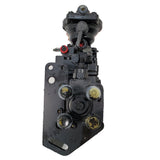 0-460-424-067R (3917523) Rebuilt Bosch VE Injection Pump fits Cummins 3.9 4BTA Engine - Goldfarb & Associates Inc