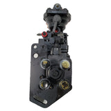 0-460-424-067DR (VER390; 0-460-424-051) Rebuilt Bosch Injection Pump Fits Diesel Engine - Goldfarb & Associates Inc