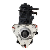 0-460-424-067R (3917523) Rebuilt Bosch VE Injection Pump fits Cummins 3.9 4BTA Engine - Goldfarb & Associates Inc