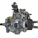 0-460-424-046N (J914487) New Bosch VE 4 CYL Injection Pump fits Cummins Engine - Goldfarb & Associates Inc