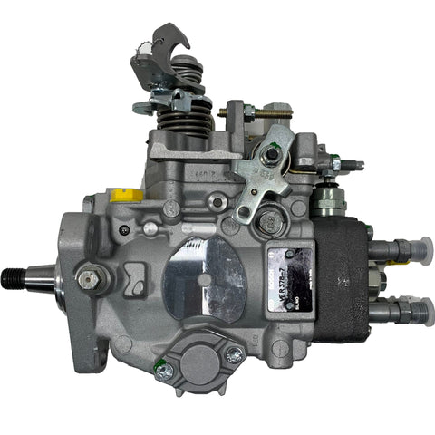 0-460-424-046R (3914487) Rebuilt Bosch VE Injection Pump Fits Case 3.9L 4T Engine - Goldfarb & Associates Inc