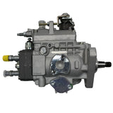 0-460-424-046R (3914487) Rebuilt Bosch VE Injection Pump Fits Case 3.9L 4T Engine - Goldfarb & Associates Inc