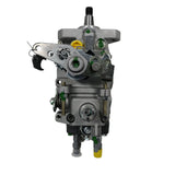 0-460-424-046N (J914487) New Bosch VE 4 CYL Injection Pump fits Cummins Engine - Goldfarb & Associates Inc