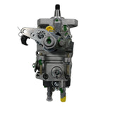 0-460-424-074R (3917528) Rebuilt Bosch VE Injection Pump fits Cummins Engine - Goldfarb & Associates Inc