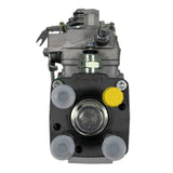 0-460-424-046R (3914487) Rebuilt Bosch VE Injection Pump Fits Case 3.9L 4T Engine - Goldfarb & Associates Inc