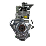 0-460-424-046N (J914487) New Bosch VE 4 CYL Injection Pump fits Cummins Engine - Goldfarb & Associates Inc