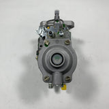 0-460-424-079R (3913443) Rebuilt Bosch 3.9 78kW Injection Pump fits Cummins 4BTAA Fits Cummins Various Engine - Goldfarb & Associates Inc