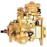 0-460-424-079R (3913443) Rebuilt Bosch 3.9 78kW Injection Pump fits Cummins 4BTAA Fits Cummins Various Engine - Goldfarb & Associates Inc
