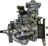 0-460-424-079R (3913443) Rebuilt Bosch 3.9 78kW Injection Pump fits Cummins 4BTAA Fits Cummins Various Engine - Goldfarb & Associates Inc