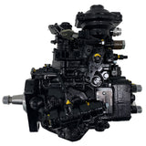 0-460-424-079R (3913443) Rebuilt Bosch 3.9 78kW Injection Pump fits Cummins 4BTAA Fits Cummins Various Engine - Goldfarb & Associates Inc