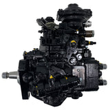 0-460-424-079N (3913443) New Bosch VE 4 Injection Pump fits Cummins Engine - Goldfarb & Associates Inc